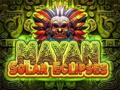 Buran Casino screenshot